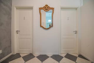 B&B Salerno