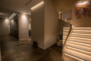 Plebis B&B