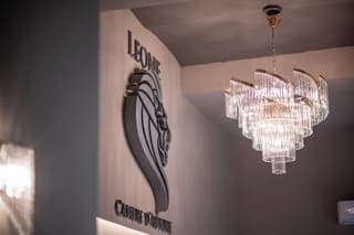 Leone Camere D'autore CENTRO STORICO