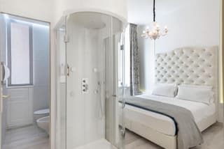 Primus Monti Suites