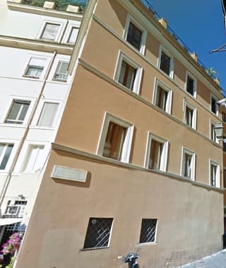 S.Angelo Apartments