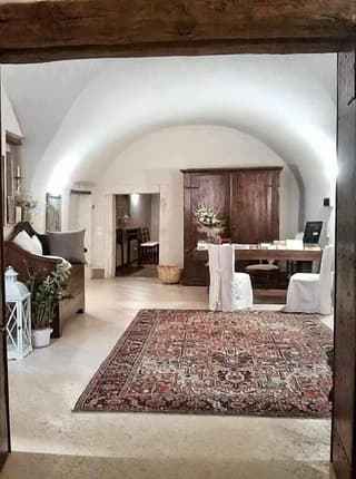 Corte Castello