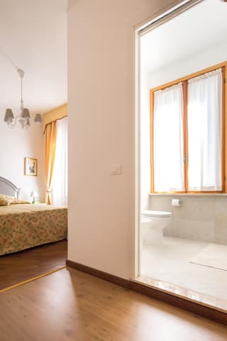 B&B La Bragadina