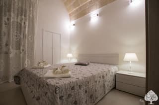 Suite 87