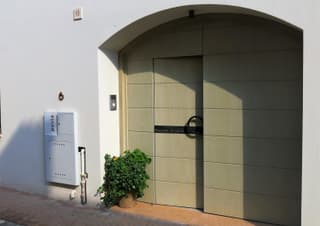 Toson d'Oro Bed & Breakfast