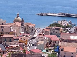 Casa Adelegigi