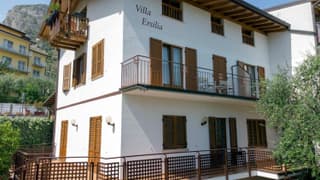 Hotel Coste