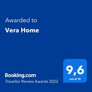 Vera Home
