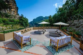 The Lemon Garden by Elite Villas