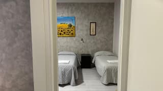 Albergo Roma