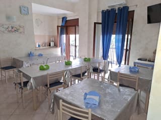 G&G - Bed & Breakfast
